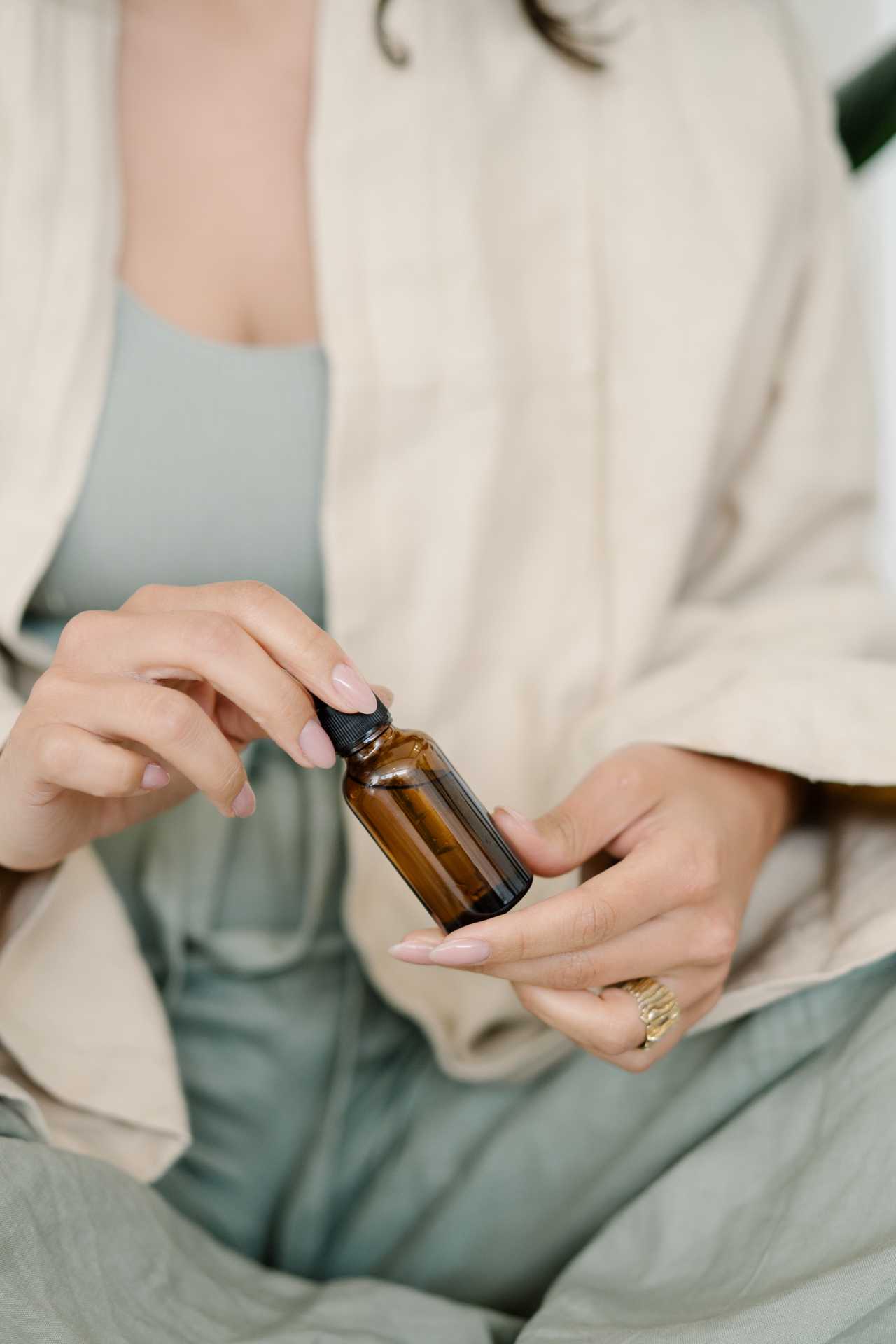 aromatherapy-mixology