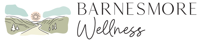 Barnesmore Wellness