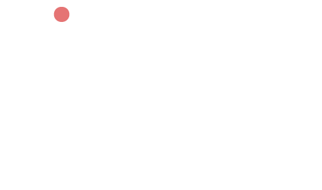 Tierney Joyce Visual Digital Communications