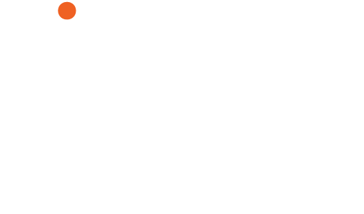 tierney-joyce