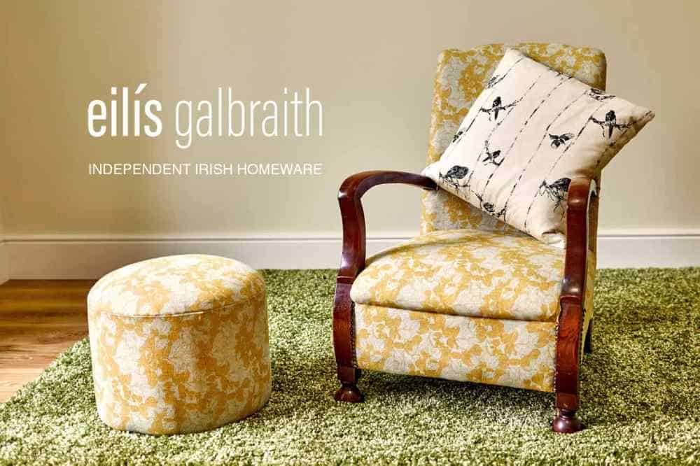 Eilis-Galbraith-Textile-Design