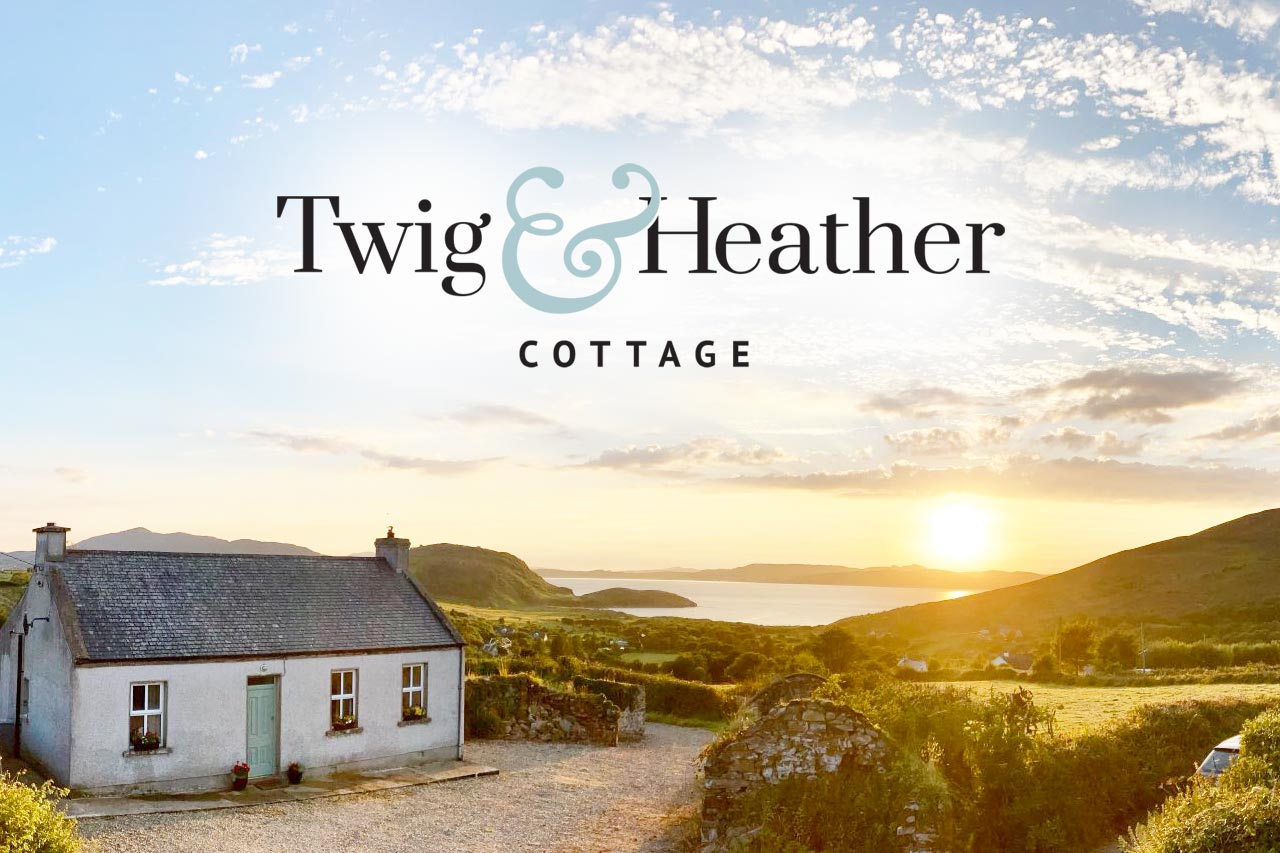 twig-heather-cottage
