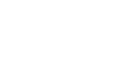 tierney-joyce-branding-web-development
