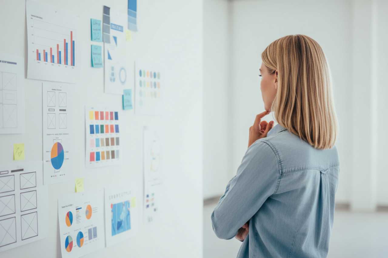marketing-strategy