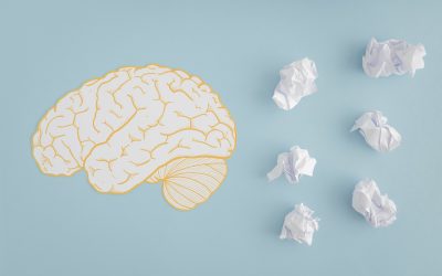 Creative Intelligence: Why the Person Behind the Tool Still Matters