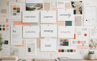 Creative Intelligence: Why the Person Behind the Tool Still Matters