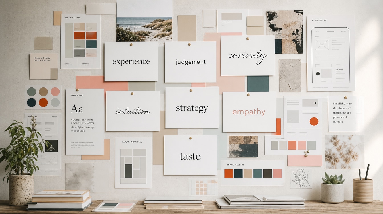 creativity-in-changing-times
