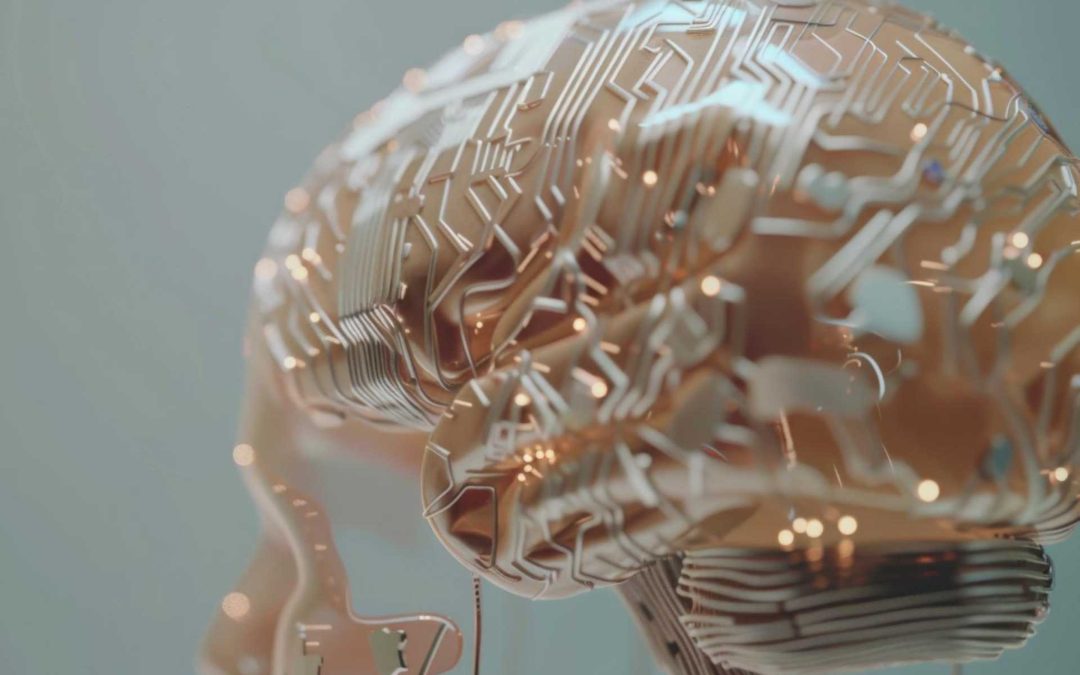 How I Use AI in My Business (And Why It Hasn’t Replaced Me)