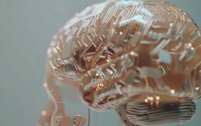 How I Use AI in My Business (And Why It Hasn’t Replaced Me)